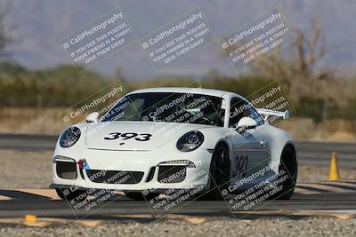 media/Dec-13-2025-PCA San Diego (Sat) [[71f2fcee4c]]/2-Red Group/Session 2 (Turn 3)/